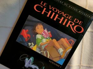 Bonne rentrée les enfants - Crédit photo izart.fr